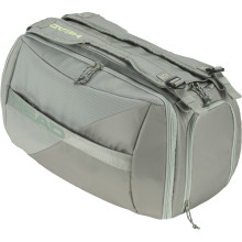 BOLSA DE PÁDEL HEAD PRO DUFFLE BAG M