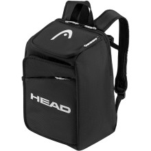 MOCHILA HEAD TOUR JUNIOR 20L