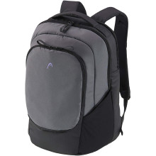 MOCHILA DE TENIS HEAD GRAVITY PRO X 30L