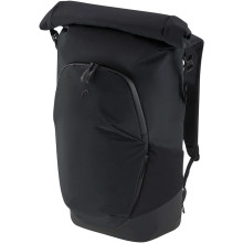 HEAD PRO X 40L TENNIS BACKPACK