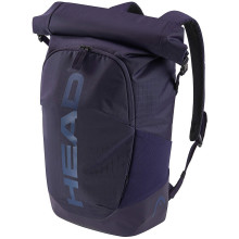 MOCHILA TENIS HEAD TOUR 40L