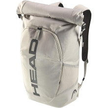 MOCHILA TENIS HEAD TOUR 40L