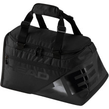 BOLSO DE TENIS HEAD PRO X LEGEND COURT BAG 48L