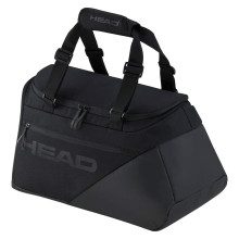 HEAD PRO X COURT BAG 48L