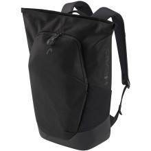 MOCHILA HEAD PRO X 25L