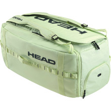 BOLSA DE TENIS HEAD EXTREME PRO DUFFLE L