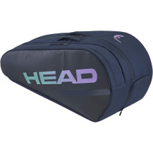 HEAD TOUR RACQUET BAG L