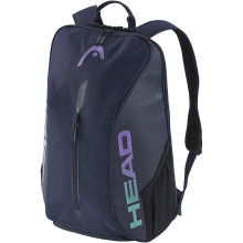 MOCHILA TENIS HEAD TOUR 25L