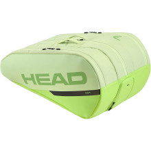 HEAD TOUR RACQUET BAG XL