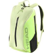 MOCHILA TENIS HEAD TOUR 25L