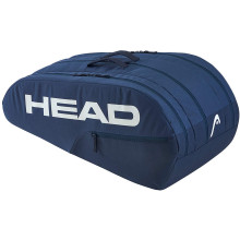 HEAD RACQUET BASE L TENNIS BAG