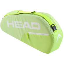 BOLSA DE TENIS CABEZA RAQUETA BASE S