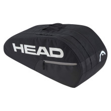 HEAD RACQUET BASE M BOLSA DE TENIS