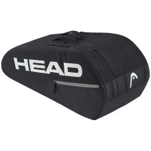 HEAD RACQUET BASE L TENNIS BAG