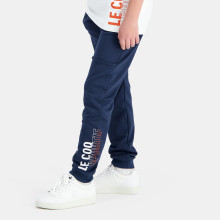 LE COQ SPORTIF PANTALONES TEMPORADA JUNIOR