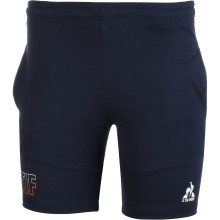 PANTALÓN CORTO LE COQ SPORTIF JUNIOR SAISON