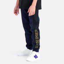 LE COQ SPORTIF PANTALÓN COLECCIÓN NAVIDAD JUNIOR