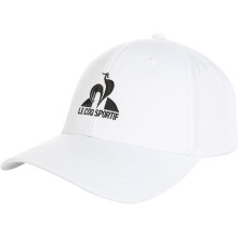 GORRA LE COQ SPORTIF ESSENTIELS