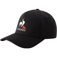 LE COQ SPORTIF CAP ESSENTIALS