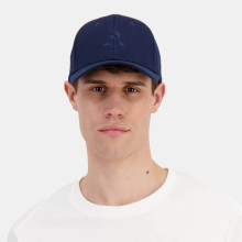GORRA LE COQ SPORTIF ESSENTIELS