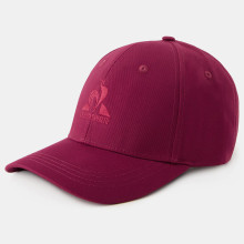 LE COQ SPORTIF ESSENTIALS CAP
