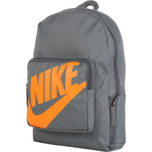 MOCHILA NIKE CLASSIC