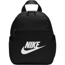- Bolsas