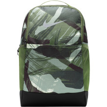 MOCHILA NIKE SPORTSWEAR BRASILIA 9.5