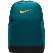 MOCHILA NIKE SPORTSWEAR BRASILIA 9.5