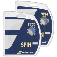 CORDAJE BABOLAT RPM TEAM