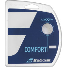 CORDAJE BABOLAT ADDICXION (12 METROS)