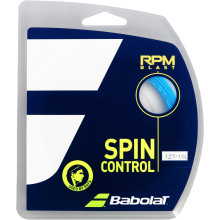 CORDAJE BABOLAT RPM BLAST (12 METROS) (EXCLUSIVO)