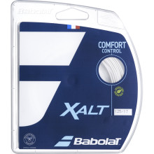 CORDAJE BABOLAT XALT (12 METROS)