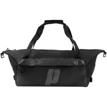 SAC DUFFLE PRINCE TOUR EVO