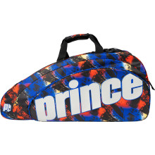 RAQUETERO PRINCE/HYDROGEN RANDOM 9