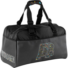 BOLSA DUFFEL PRINCE/HYDROGEN SPARK