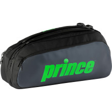 PRINCE TOUR 2 COMP TENNIS BAG