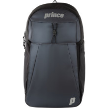 MOCHILA PRINCE SLAM