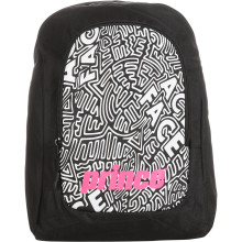 MOCHILA PRINCE JUNIOR KIDS