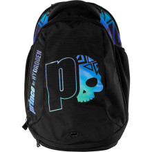 MOCHILA PRINCE/HYDROGEN NEON