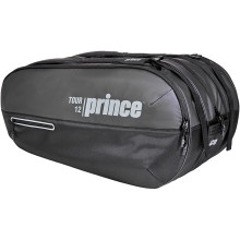 PRINCE TOUR CARBON 12 BOLSA DE TENIS