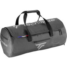 BOLSA DUFFLE TECNIFIBRE TEAM DRY