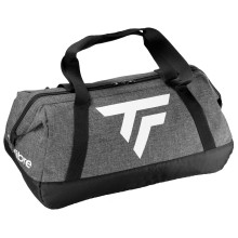 BOLSA DUFFLE TECNIFIBRE ALL VISION