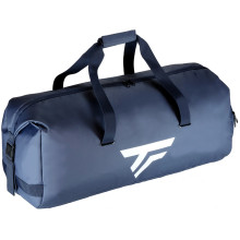 BOLSA TECNIFIBRE TOUR ENDURANCE NAVY RACKPACK