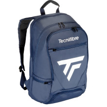 MOCHILA TECNIFIBRE TOUR ENDURANCE NAVY