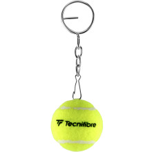 LLAVERO TECNIFIBRE