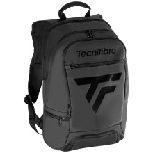 SAC A DOS TECNIFIBRE TOUR ENDURANCE ULTRABLACK 2024