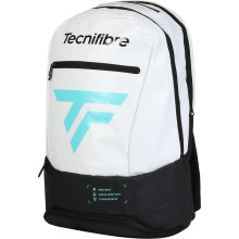 MOCHILA TECNIFIBRE TOUR ENDURANCE BLANCO AZUL