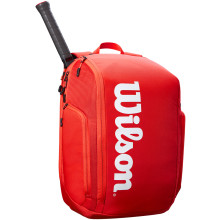 MOCHILA WILSON SUPER TOUR