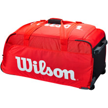 BOLSA DE VIAJE WILSON SUPER TOUR